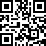 Canvas QR code