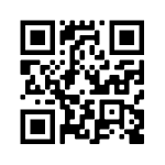 Directory of Open Access Journals QR code