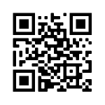 Google Scholar QR code