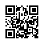 Library Home QR code